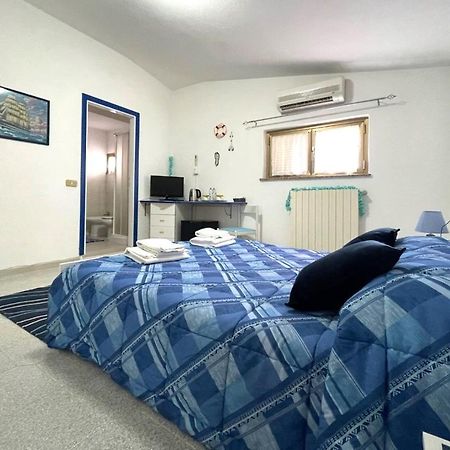 Imperia85 Lt Hotel Olbia Buitenkant foto