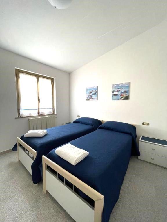 Imperia85 Lt Hotel Olbia Buitenkant foto